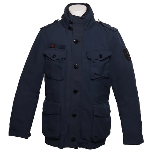 Strellson winterjacke - strellson,,