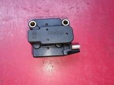 Kraftstoff Druckregler