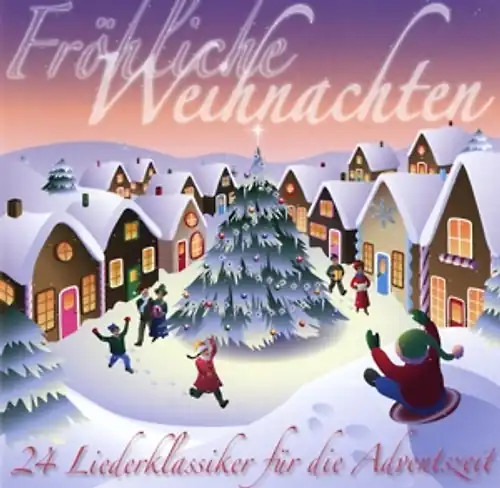 Wissen macht wasser - wissen, wasser,