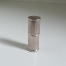 Lippenstifthalter,800