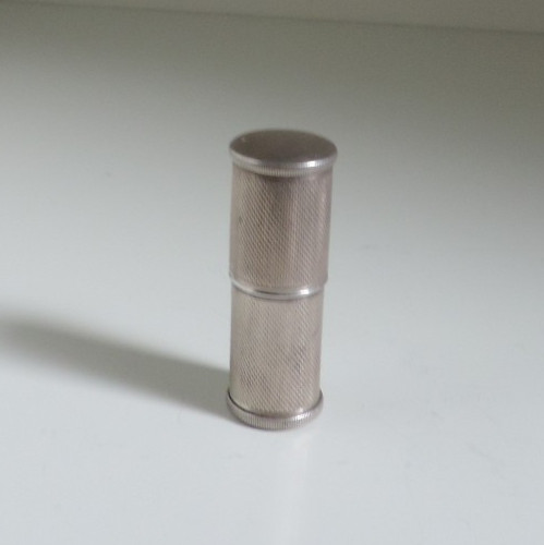 Lippenstifthalter,800