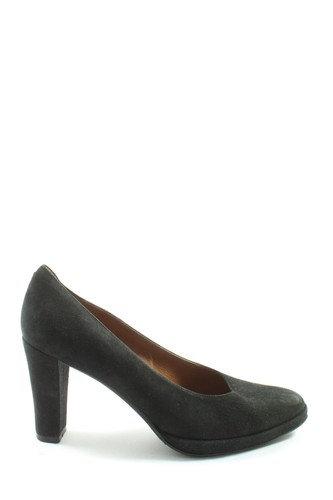 Jil rocco high heels - jil,