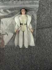 Vintage Kenner Star Wars