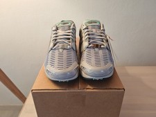 Neu!!! Adidas x Mercedes AMG Petronas Climacool 1 Grösse:42,5 Neu!!!