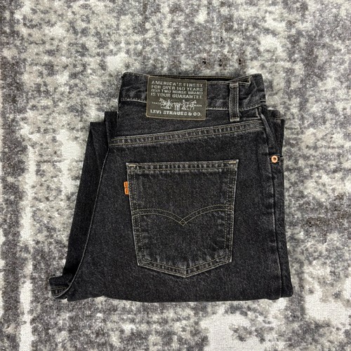 Vtg levis damen - levis,