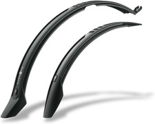 SKS GERMANY VELO 65 MOUNTAIN