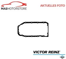 Dichtung ölwanne victor reinz - victor,