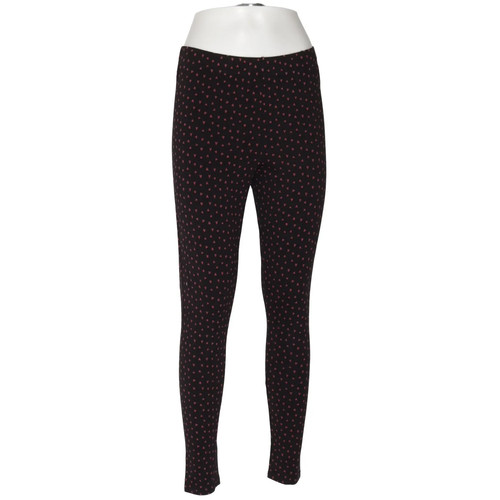 Leggings größe m - me&i,, größe: