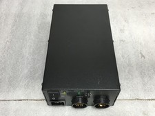 JDS Uniphase JDSU 2111-015SLBD