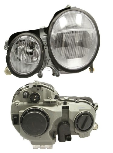 Depo halogen scheinwerfer - depo, halogen-scheinwerfer