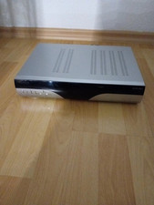 Digital Satelliten Receiver Sl 80 2 100 Cl