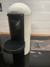 Krups Nespresso Vertuo Plus