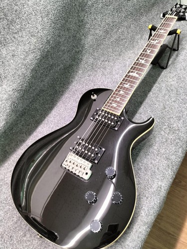 Prs gitarre mark - se, tremonti