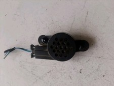 Warnsummer Lautsprecher Einparkhilfe PDC hinten Original VW Seat 1K0919279