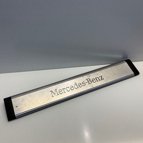 Mercedes benz w164 2011 - ml,