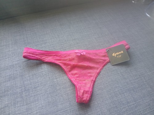 Neu gossard retrolution - neu,