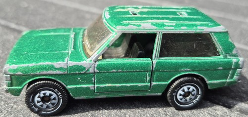 Siku range rover 1338 1341 - siku,