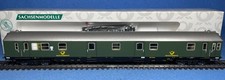 Sachsenmodelle 74696; 1:87