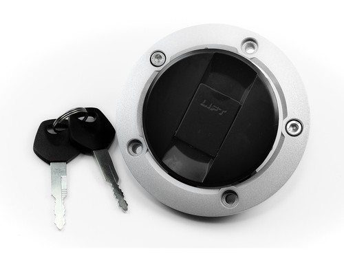 Tankdeckel tankschloß für - tankschloß,