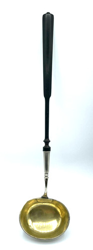 Antik biedermeier silber - antik,