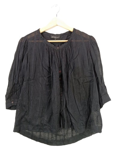Isabel marant étoile - isabel,