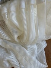 JAB ANSTOETZ  - 120 breit x