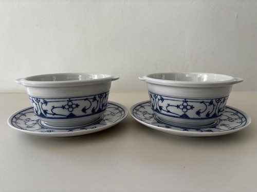 Winterling indisch blau - winterling, |