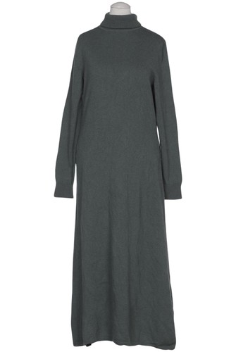 Hessnatur kleid damen dress - damen,