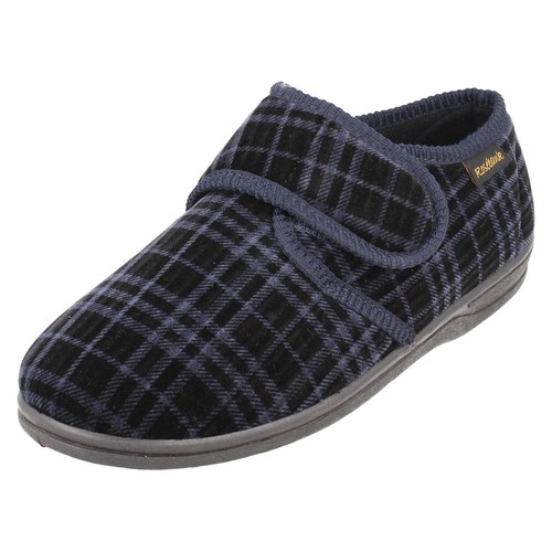 Herren rosebank extra - rosebank, weite