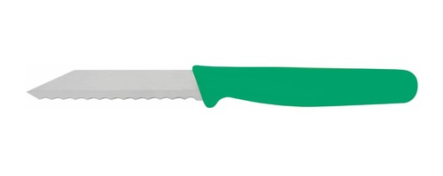 Brötchenmesser gemüsemesser - brötchenmesser,