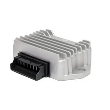 Spannungsregler ( 8 Pins )