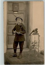 39286958 - Ausgestopfter