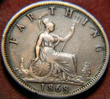 3920) Großbritannien Great