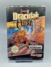 🎮✨ Nintendo NES |