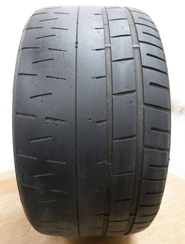 Pirelli 285 zr20 - x, (104y)