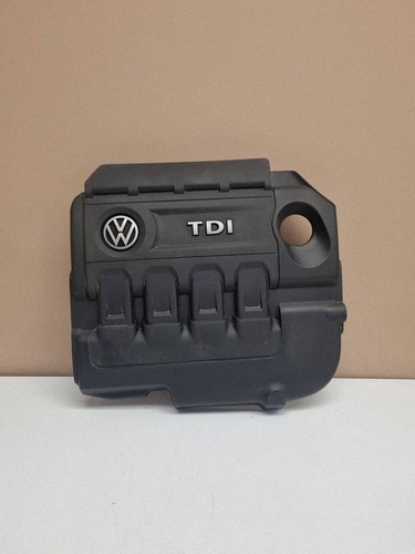 Volkswagen passat 2016 - volkswagen,