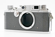 [Mint] Canon IVsb 4sb 35mm