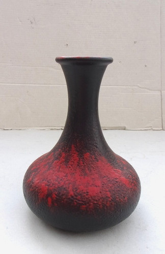 Vintage veba glas - vintage,