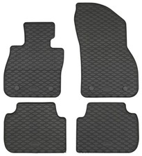 Gummifußmatten für Mini