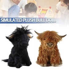 Realistisches Weiches