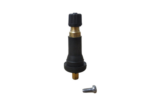 Hofmann tpms service - hofmann, 405