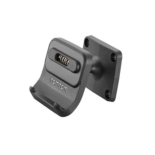 Tomtom fixed installation - fixed,