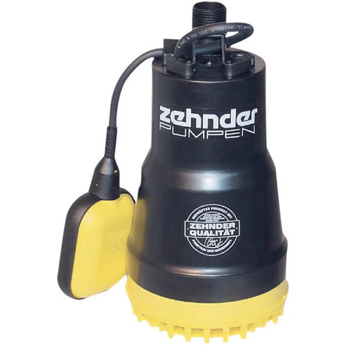 Zehnder pumpen 13181 280 - zm,