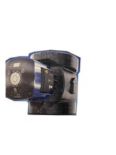 KSB Trinkwasserpumpe