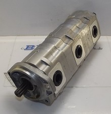 Hydraulikpumpe  für Takeuchi