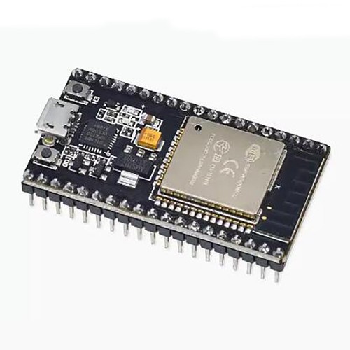 Esp entwicklungsboard - esp-32,