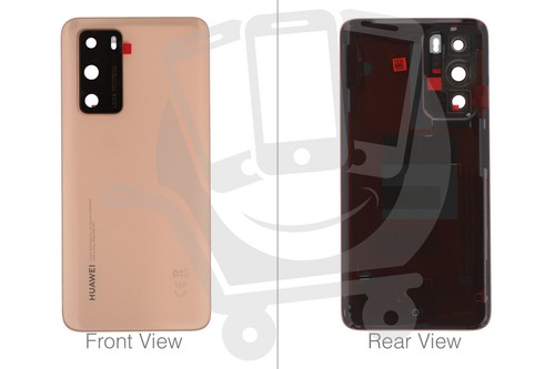 Offizieller huawei p40 - offizieller,