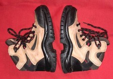 ADVENTURIDGE Mädchen/Jungen