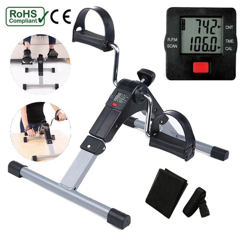 Heimtrainer fitnessrad - heimtrainer,
