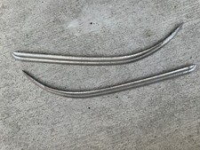 Volvo 544 P210 Duett Hood